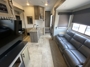 living-area-main-2