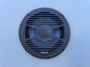 outside-speakers
