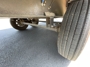 suspension-system