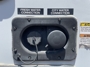 water-center-convenience-station