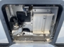 water-heater