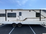 awning-1