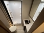 bathroom-1