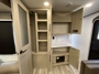 cabinet-2