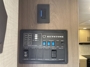 control-center