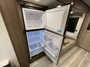 fridge-open