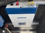 inverter
