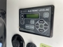 leveling-system