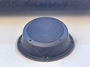 outside-speakers