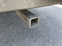 rear-hitch-rack