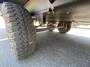 suspension-system