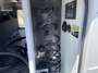 water-center-convenience-station