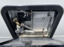 water-heater