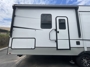 awning-2