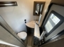 bathroom-3