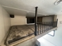 bunk-room