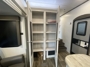 cabinet-1