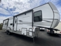 campside