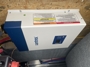 inverter