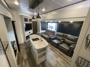 living-area-main-1