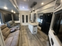 living-area-main-2