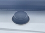 outside-speakers