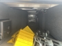 pass-through-storage