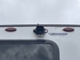 rear-camera-prep