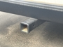 rear-hitch-rack