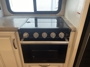 stove-oven