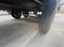 suspension-system