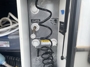 water-center-convenience-station