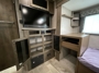 cabinet-2