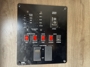 control-center