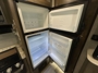 fridge-open