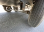 suspension-system