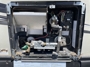 water-heater