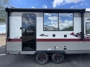 awning-1