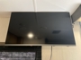 entertainment-center