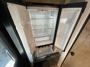 fridge-open