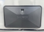 outside-shower