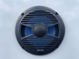 outside-speakers