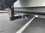 rear-hitch-rack