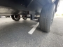 suspension-system