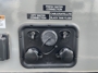 water-center-convenience-station