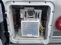 water-heater