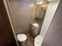 bathroom-1