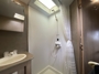 bathroom-2