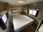bedroom-2
