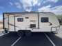 campside